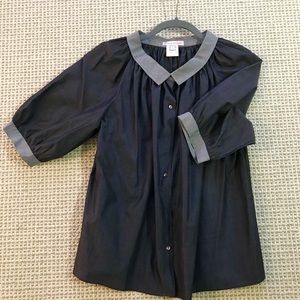 Paul & Joe sister blouse